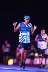 BIB: 
                            <button type="button" onclick="openModal(24031938)" class="btn btn-primary btn-sm float-right btn-popup" data-toggle="modal" data-target=".modal-high-quality">
                        <i class="fas fa-shopping-cart"></i> Add to Cart
                    </button>
                                            <button type="button" onclick="isThisMe(24031938, true)" class="btn btn-success btn-sm float-right btn-popup btn-isme hidden" data-toggle="tooltip" data-placement="bottom" title="นี่คือรูปของคุณใช่ไหม คลิกที่นี่เพื่อเอาเข้าอัลบั้ม">
                        <i class="fas fa-plus"></i> Add to album
                    </button>
                    <button type="button" onclick="isThisMe(24031938, false)" class="btn btn-warning btn-sm float-right btn-popup btn-isnotme hidden">
                        <i class="fas fa-ban"></i> Remove from album
                    </button>